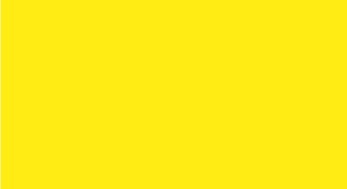 Бумага ксероксная 50л. MASTER Color А4 80г/м канареечно-желтый 16176