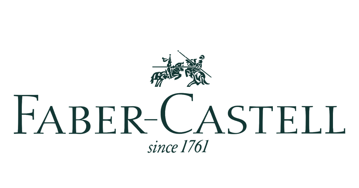О бренде Faber-Castell