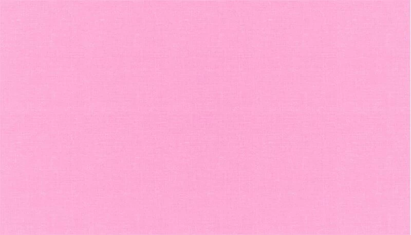 Клеёнка для труда  LAMARK 70*40см,цвет розовый