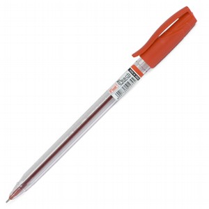 Ручка гелевая BERLINGO "Apex", черная, 0,5мм