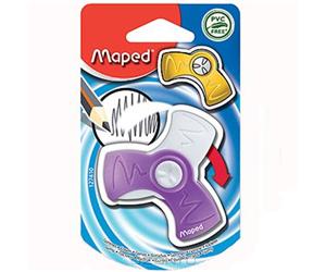 Ластик MAPED Spin 