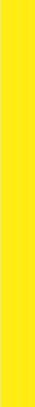 Бумага ксероксная 500л. MAЕSTRО Color А4 80гр/м желтый интенсив 3.1(09663 аналог CY39)