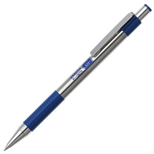 Ручка шариковая SHEAFFER Sentinel SB310 (синяя,зеленая)