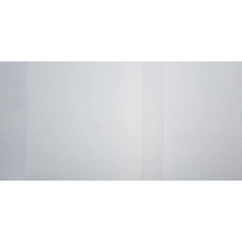 Обложка школьная 305*565мм,ПВХ 110мкр,прозрачная,),универсальна