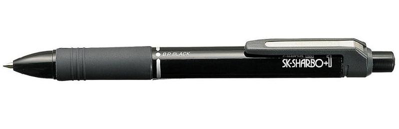 Ручка-кисть SAKURA  для калиграфии