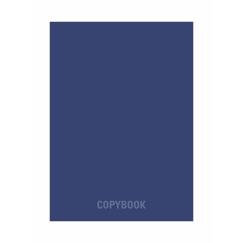 Энциклопедия-Мини "Питомцы", 20 стр., 12 х17 см, Ми-Ми-Мишки 9762490
