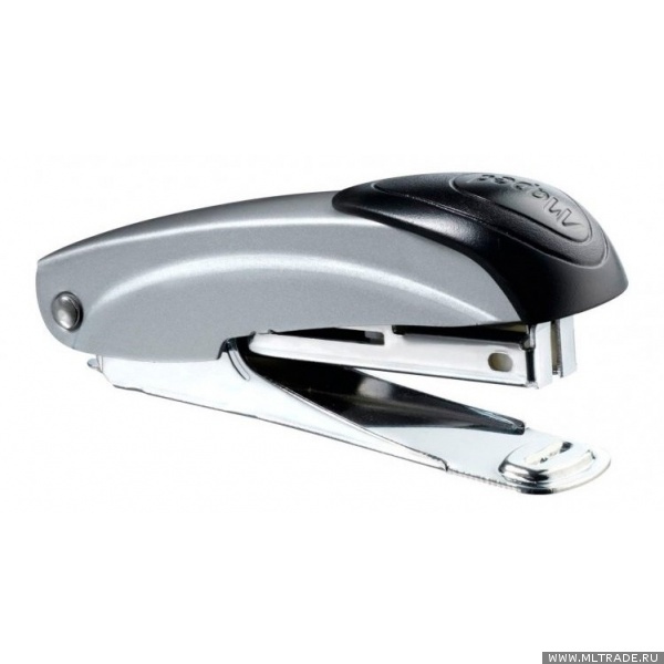 Степлер N10 MAPED Universal Pocket 12л