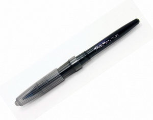 Стержень PENTEL Tradio, чёрный