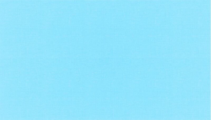 Клеёнка для труда  LAMARK 70*40см,цвет голубой