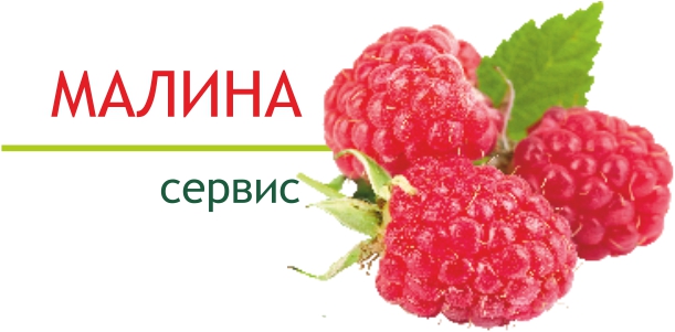 Этикетки самоклеящиеся  пломбы (48шт) 45.7х21.2