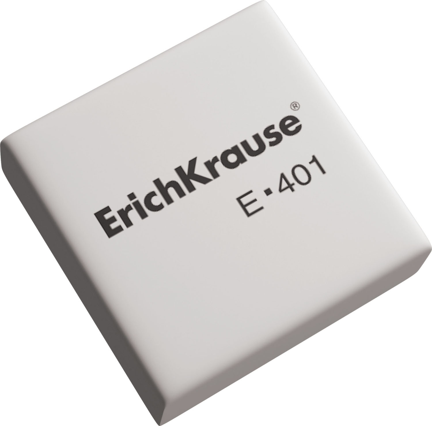 Ластик ERICH KRAUSE  ER-401