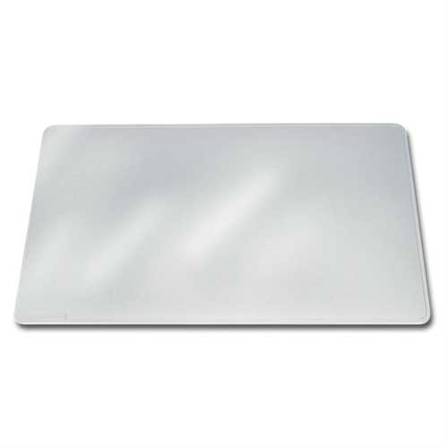 Настольное покрытие DURABLE 50*65см прозрачная -7113-19