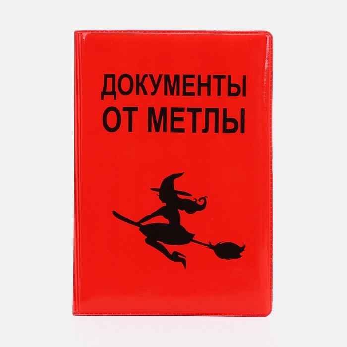 Коробка Архивная бумвинил 120мм,2завязки Lamark,складная,синяя