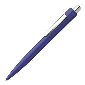 Ручка шариковая SCHNEIDER автомат. К1 