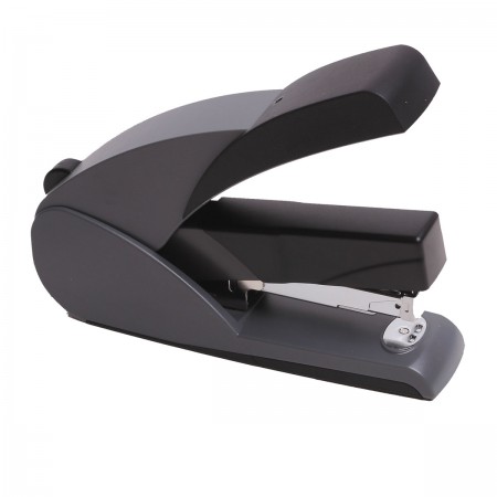 Степлер N24 KW-TRIO 60л Lever-Tech