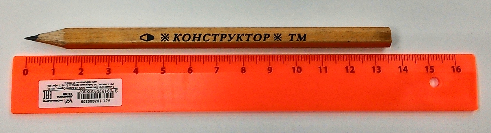 Скетчбук на скрепке SKETCHBOOK BLACK 120 А5 20л., черная бумага 120г/м2, 4+0