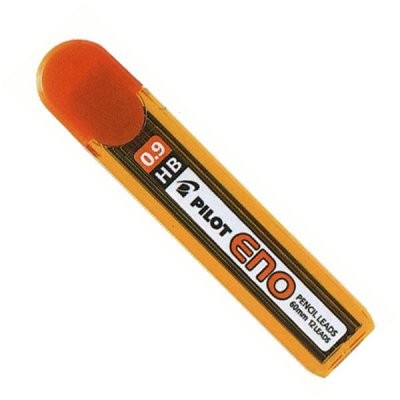 Грифель 0,9 PILOT,PENTEL HB