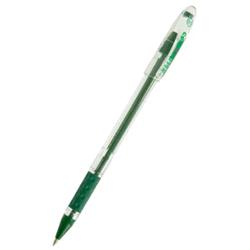 Клейкая лента малярная VelcoPROFF 19мм*25м