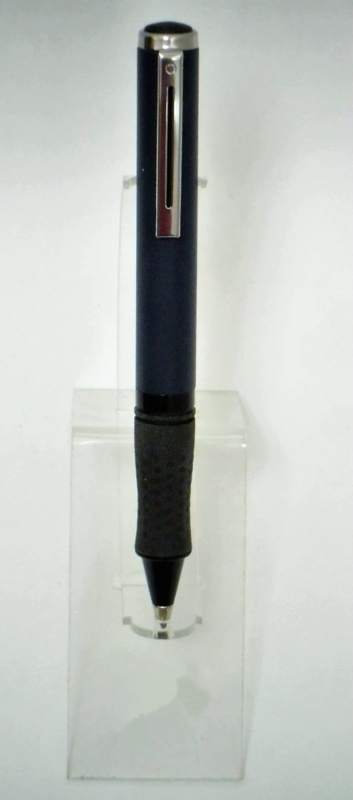 Ручка шариковая SHEAFFER Award SB135