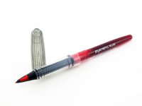 Стержень PENTEL Tradio, красный