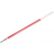Стержень гелевый 138мм CROWN Hi-Jell Color 0,7 розовый