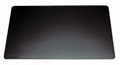 Настольное покрытие DURABLE 52*65см черная основа-7103-01